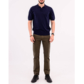 Product BOSS Chino_slim 10268652 01 thumbnail image