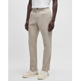 Product BOSS Chino-Pleated 10268637 01 thumbnail image