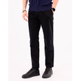 Product BOSS Chino-Pleated 10268637 01 thumbnail image
