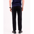 Product BOSS Chino-Pleated 10268637 01 thumbnail image
