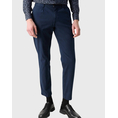 Product BOSS Chino-Pleated 10268637 01 thumbnail image