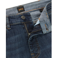 Product BOSS DELAWARE BO 10248328 01 thumbnail image