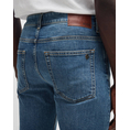 Product BOSS DELAWARE BO 10251068 04 thumbnail image