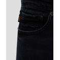 Product BOSS RE.MAINE BO 10263410 02 thumbnail image