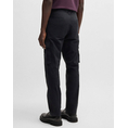 Product BOSS Sisla-8-Cargo 10256880 01 thumbnail image