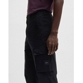 Product BOSS Sisla-8-Cargo 10256880 01 thumbnail image