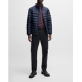 Product BOSS Sisla-8-Cargo 10256880 01 thumbnail image