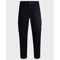 Product BOSS Sisla-8-Cargo 10256880 01 thumbnail image