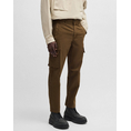 Product BOSS Sisla-8-Cargo 10256880 01 thumbnail image