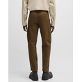 Product BOSS Sisla-8-Cargo 10256880 01 thumbnail image