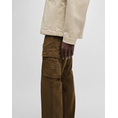Product BOSS Sisla-8-Cargo 10256880 01 thumbnail image