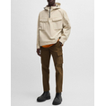 Product BOSS Sisla-8-Cargo 10256880 01 thumbnail image