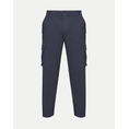 Product BOSS Sisla-R-Cargo-1 10270656 01 thumbnail image