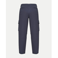 Product BOSS Sisla-R-Cargo-1 10270656 01 thumbnail image