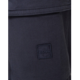 Product BOSS Sisla-R-Cargo-1 10270656 01 thumbnail image