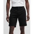 Product BOSS Chino-slim-Shorts 10270650 01 thumbnail image