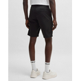 Product BOSS Chino-slim-Shorts 10270650 01 thumbnail image