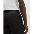 Product BOSS Chino-slim-Shorts 10270650 01 thumbnail image