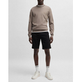 Product BOSS Chino-slim-Shorts 10270650 01 thumbnail image
