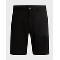 Product BOSS Chino-slim-Shorts 10270650 01 thumbnail image