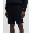 Product BOSS Chino-slim-Shorts 10270650 01 thumbnail image