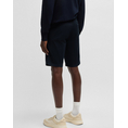 Product BOSS Chino-slim-Shorts 10270650 01 thumbnail image