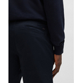 Product BOSS Chino-slim-Shorts 10270650 01 thumbnail image