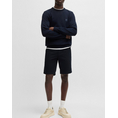 Product BOSS Chino-slim-Shorts 10270650 01 thumbnail image