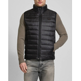 Product BOSS Odeno2 10254441 01 thumbnail image