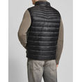 Product BOSS Odeno2 10254441 01 thumbnail image