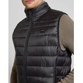 Product BOSS Odeno2 10254441 01 thumbnail image