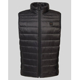 Product BOSS Odeno2 10254441 01 thumbnail image
