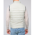 Product BOSS Odeno2 10254441 01 thumbnail image