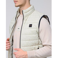 Product BOSS Odeno2 10254441 01 thumbnail image
