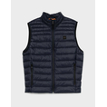 Product BOSS Odeno2 10254441 01 thumbnail image