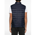 Product BOSS Odeno2 10254441 01 thumbnail image