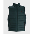 Product BOSS Odeno2 10254441 01 thumbnail image