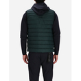 Product BOSS Odeno2 10254441 01 thumbnail image