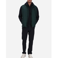 Product BOSS Odeno2 10254441 01 thumbnail image