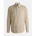 Product BOSS Relegant_6_M 10260285 01 thumbnail image