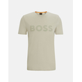 Product BOSS Thinking 1 10246016 01 thumbnail image