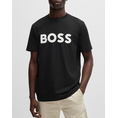 Product BOSS Thinking 1 10246016 01 thumbnail image