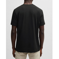 Product BOSS Thinking 1 10246016 01 thumbnail image