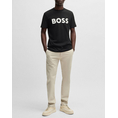 Product BOSS Thinking 1 10246016 01 thumbnail image