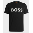 Product BOSS Thinking 1 10246016 01 thumbnail image