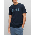 Product BOSS Thinking 1 10246016 01 thumbnail image