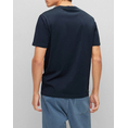 Product BOSS Thinking 1 10246016 01 thumbnail image