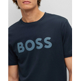 Product BOSS Thinking 1 10246016 01 thumbnail image