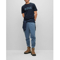 Product BOSS Thinking 1 10246016 01 thumbnail image