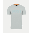 Product BOSS Thinking 1 10246016 01 thumbnail image